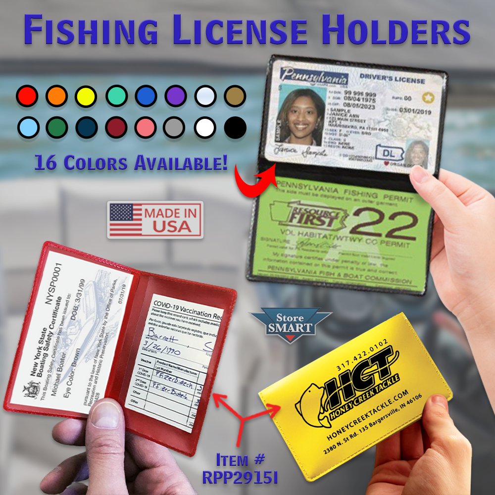 StoreSMART__'s tweet photo. Reel in the perfect gift for Dad! 🎣
https://t.co/yBj2dP3pja
#storeSMART #storeSMARTER #WomenOwned #ShopLocal #FathersDay #FathersDayGifts #GiftGuide #DadGifts #fishing #DadApprovedGifts #GiftIdeas #FishingLicense #FishingLife #DadApproved #CatchOfTheDay #FishingGear https://t.co/yVhs4fiTT8