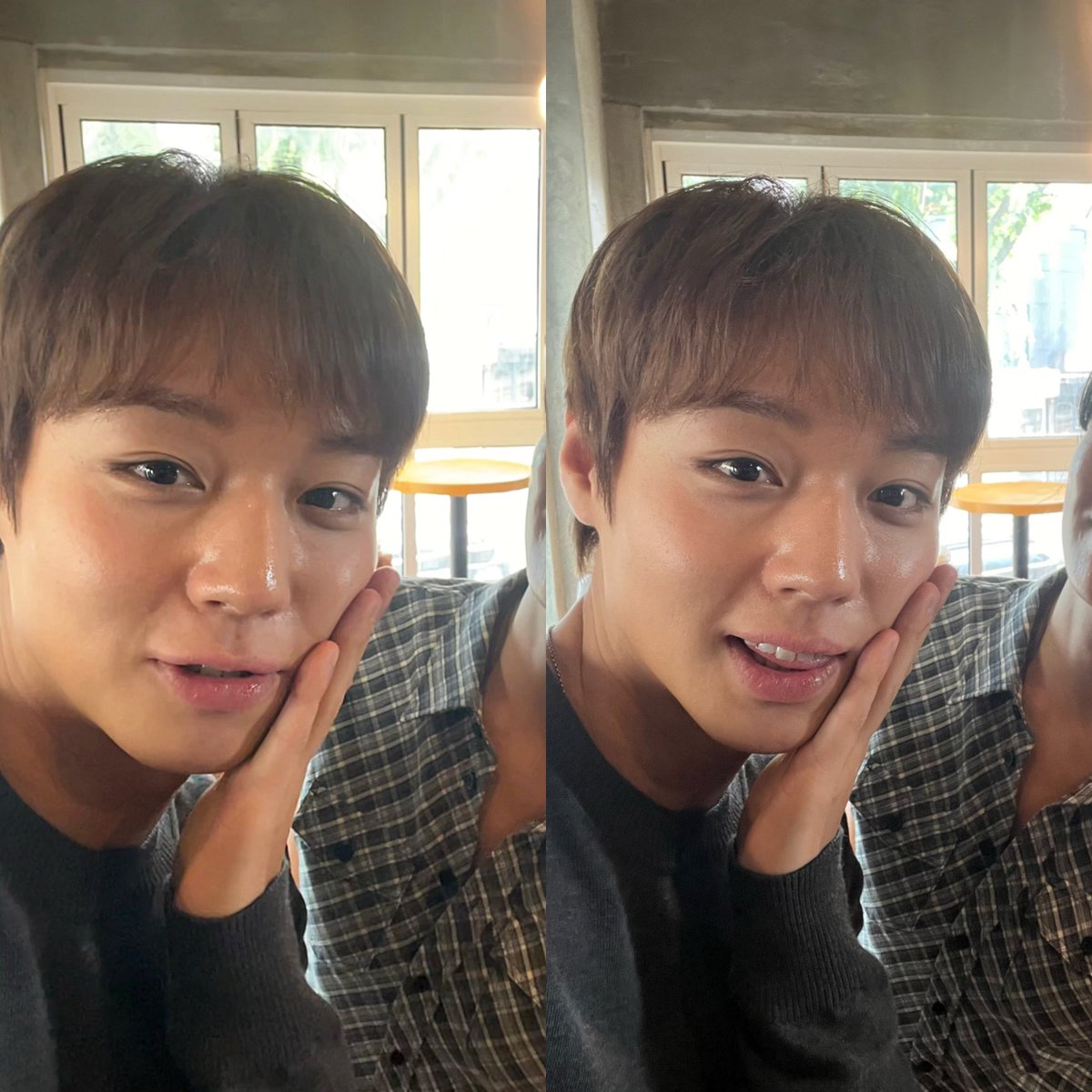 01il_v's tweet photo. 내두존쿠 https://t.co/pA4SoQzLFr