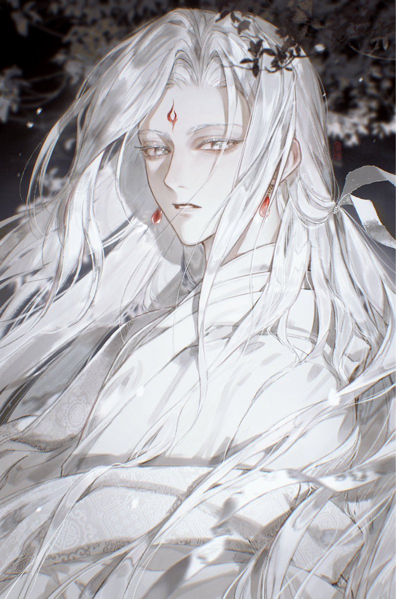 08_CHONG's tweet photo. #OCㅤㅤ 旧図を再描き https://t.co/IxZMbwSZPF