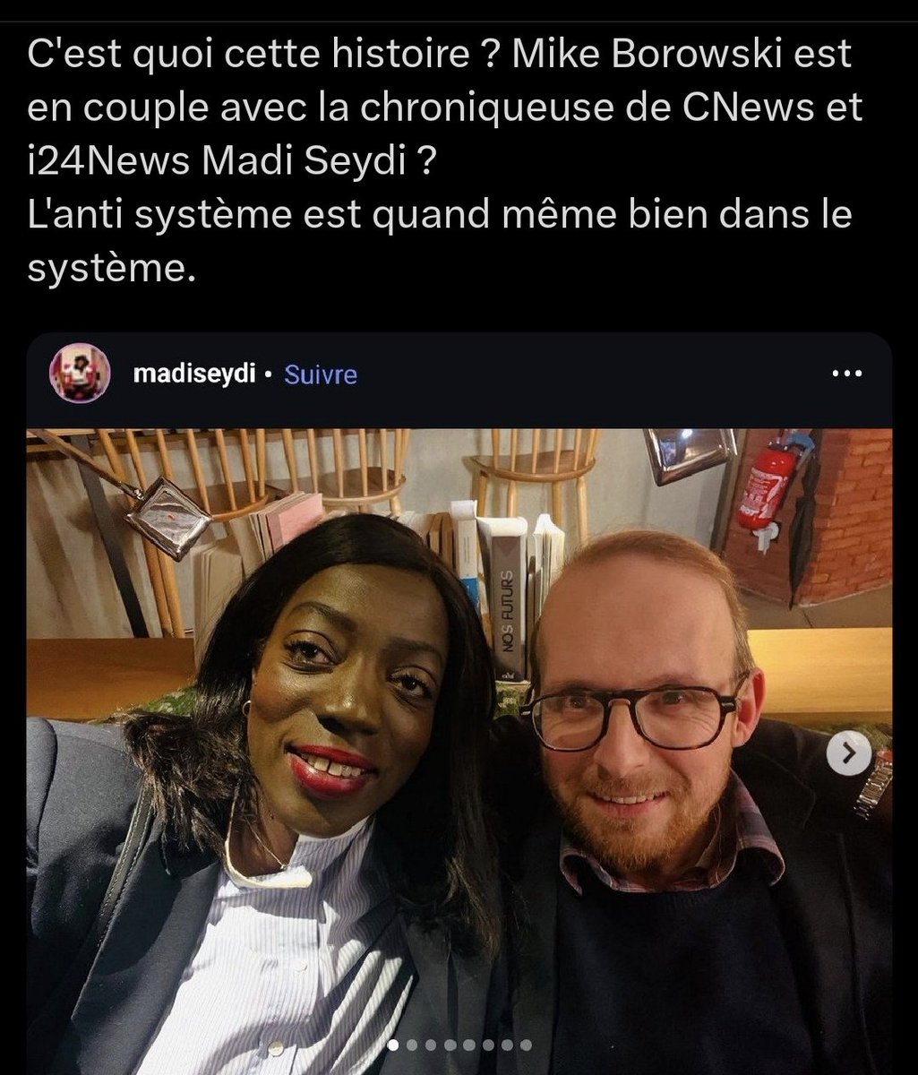 euphore1971's tweet photo. @BOROWSKIMIKE Tu cache bien ton jeu espèce de vendu. Tu critique le système 'et tu fricote' le plein sys tu est grillé https://t.co/lkHgrwu4pb