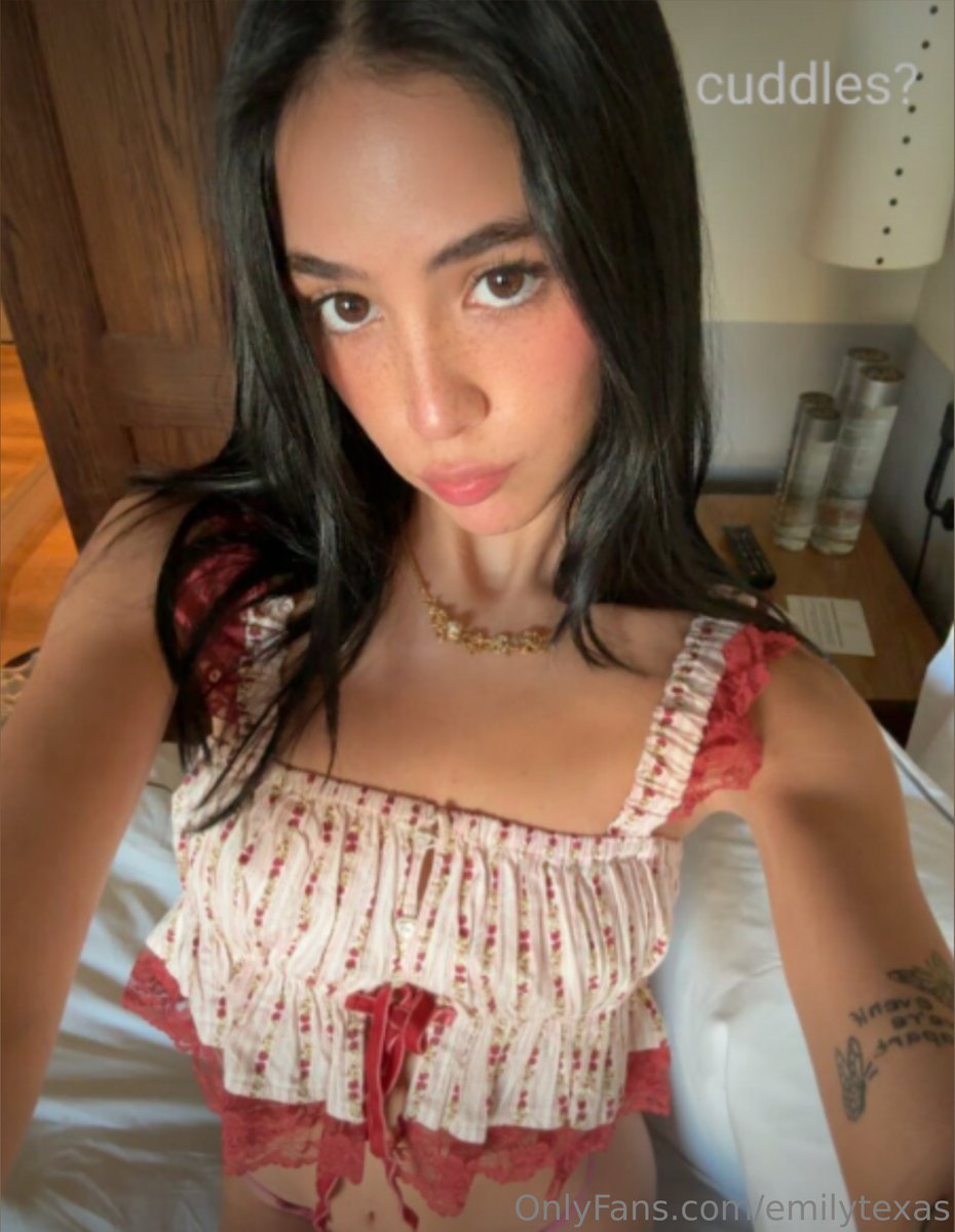 phantom177329's tweet photo. 🌸 | https://t.co/HFTVRDOLXQ

Onlyfans OF Leaks and TikTok Hoes
Corinna Corina Corrina Kopf Megnutt Megnut Amouranth HannahOwo Hannah Owo Belle Delphine Natalie Roush Katie Sigmond lily phillips Meg Turney Bhad Bhabie mackz jones mackenzie AshKaash Ash kaash Melimtx https://t.co/83x5xnjc3i