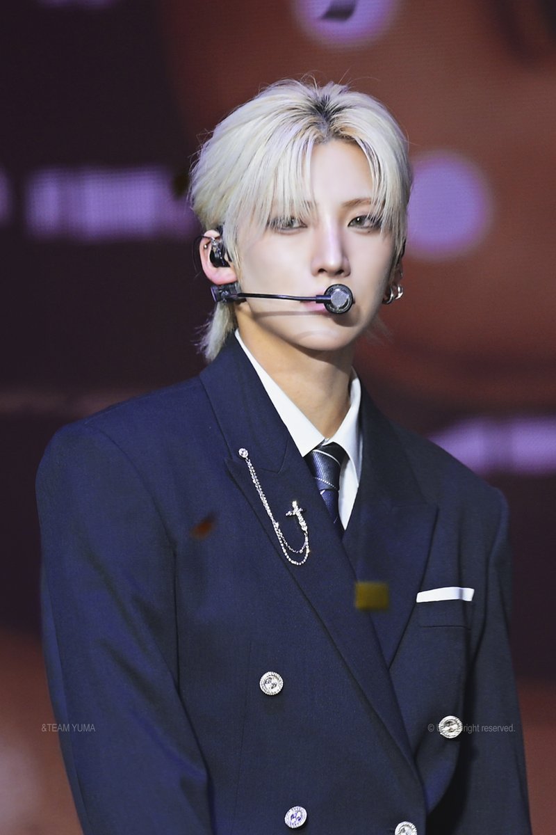 네즈 =(^ • 🐽ˬ •. ^= )ノシ tweet media