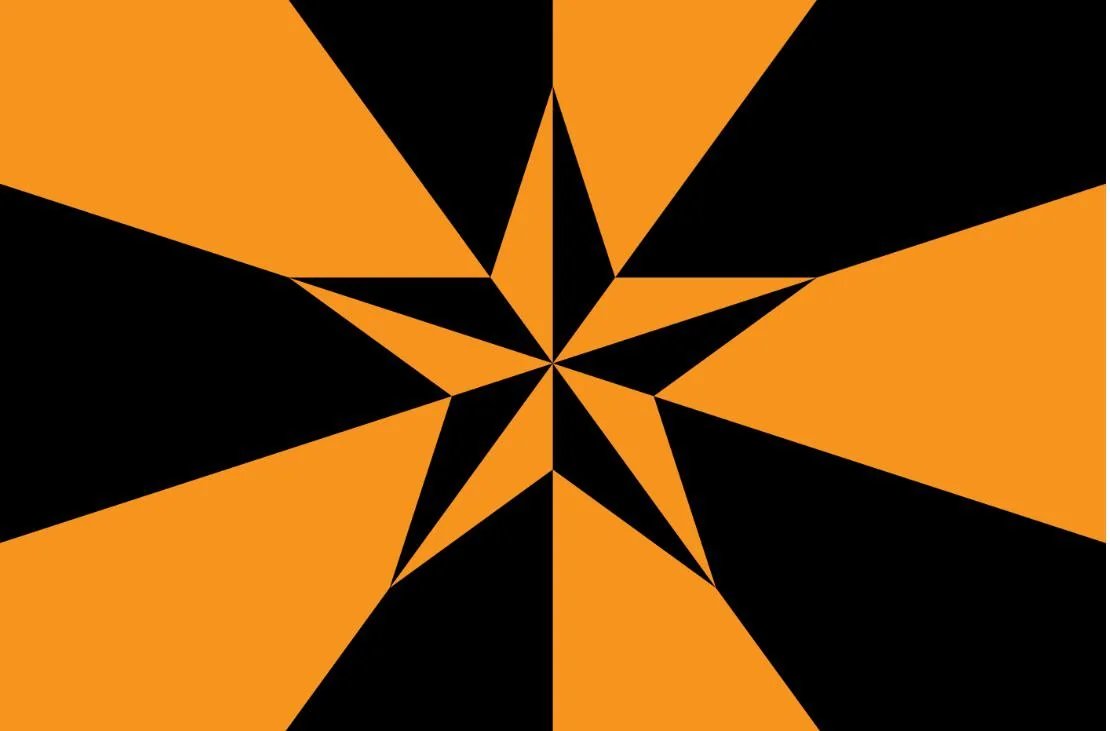 FMDoneLeft's tweet photo. Yes https://t.co/qt19YgYdWH