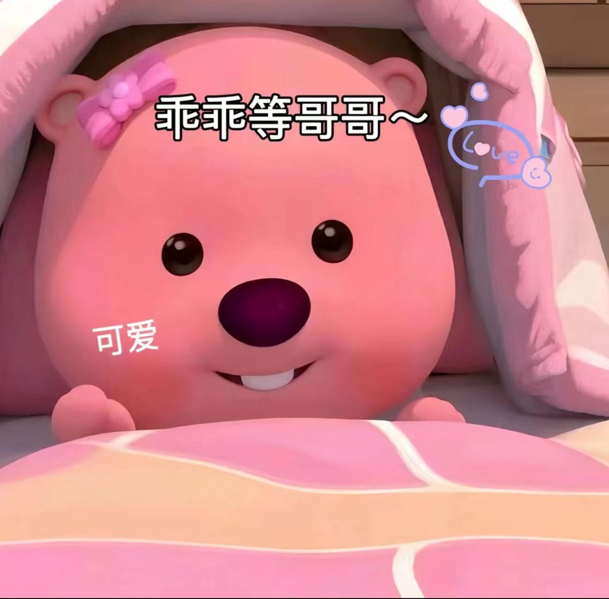 福 州 tweet media