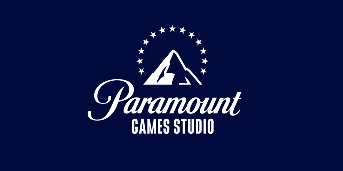 pgbiz's tweet photo. Paramount launches unified games division to expand franchise ambitions

https://t.co/InoRFPc4Sw https://t.co/RFoXxxDHsP