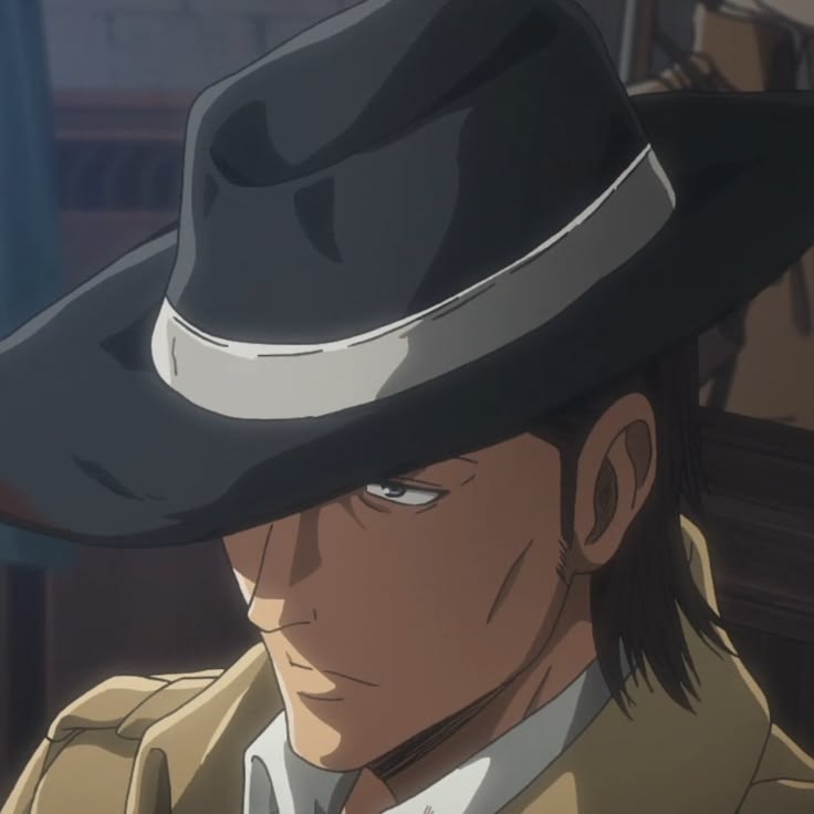 enabrainedd's tweet photo. // tadc minor spoilers 

ragathas last name being ackerman was so unexpected to me, especially as an aot fan. the family ever frfr
( i haven't watched the movie myself, my best friend did and they informed me afterwards about this so no other spoilers in my comments please. ) https://t.co/viG8oIRfUn