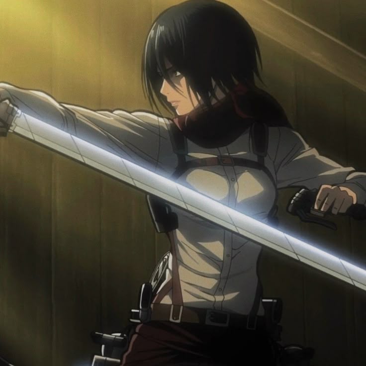 enabrainedd's tweet photo. // tadc minor spoilers 

ragathas last name being ackerman was so unexpected to me, especially as an aot fan. the family ever frfr
( i haven't watched the movie myself, my best friend did and they informed me afterwards about this so no other spoilers in my comments please. ) https://t.co/viG8oIRfUn
