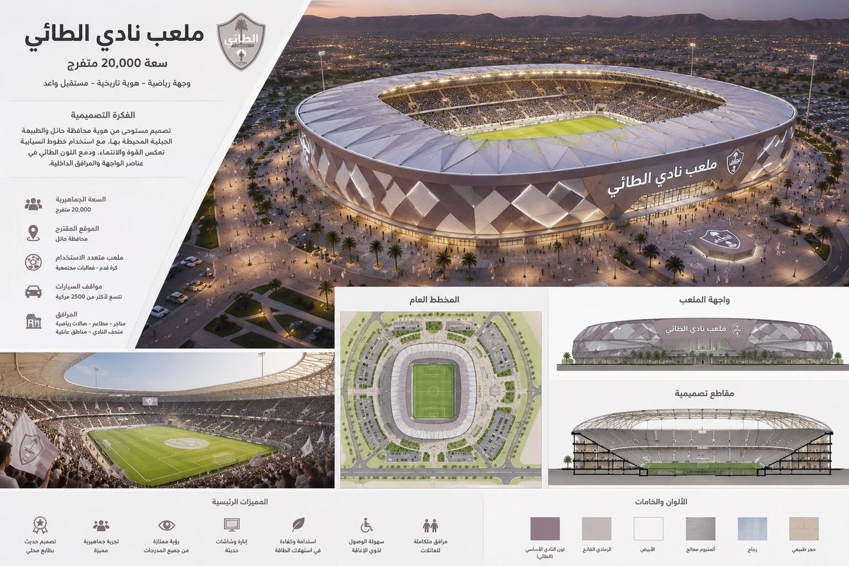 diac_0's tweet photo. @iiiib9 نبي https://t.co/H1oFDyboHw