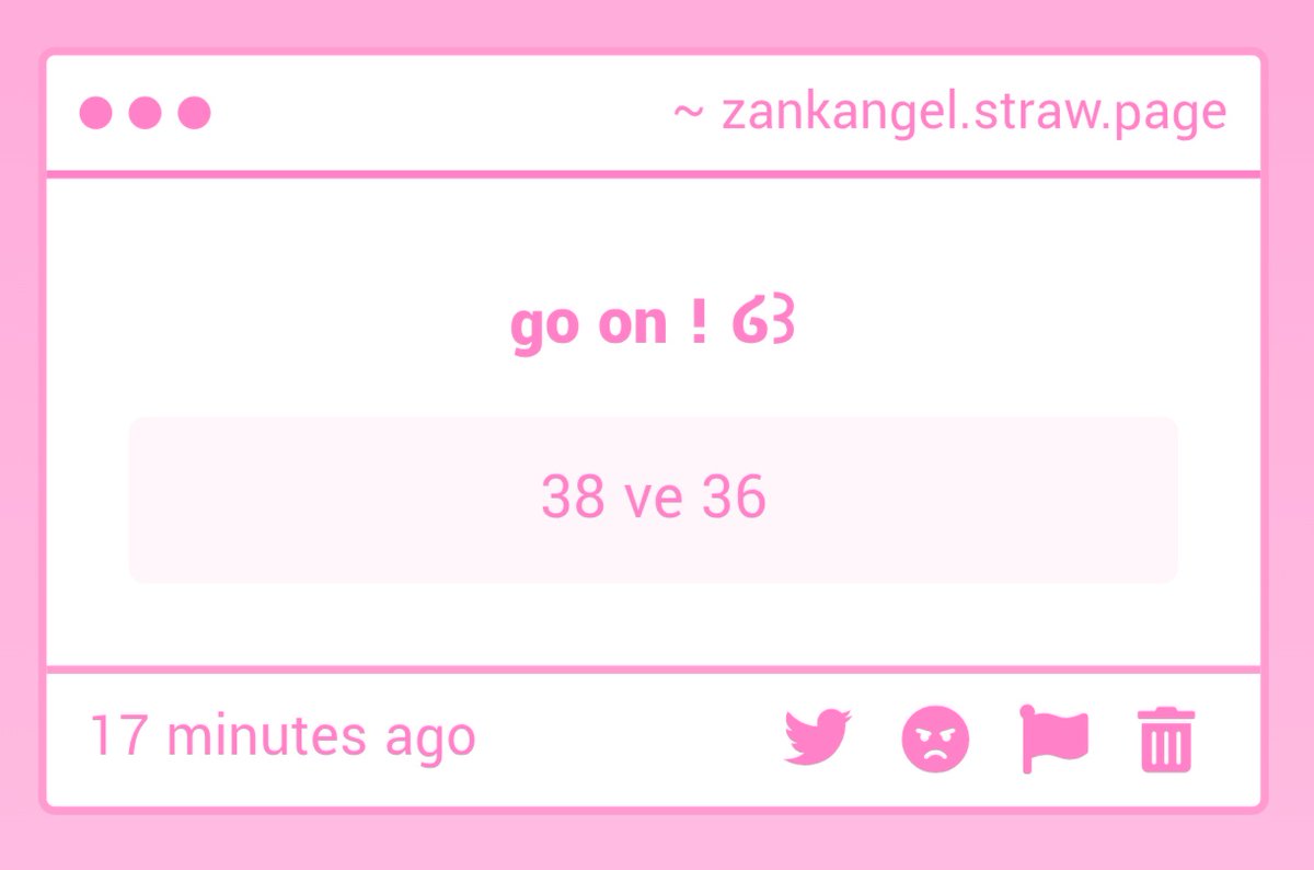 𝓢 𝘢ꪀꪖೀ tweet media