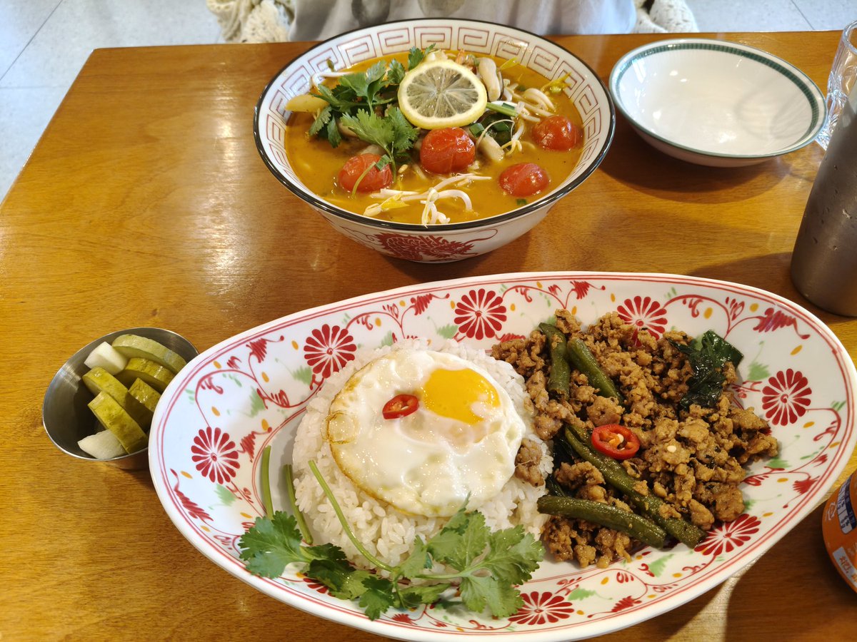 YiRui37328's tweet photo. 就这么爽做爽玩爽拍😋抱着人睡觉也好爽!!! #les #le #t0 #法友 #女同 #女同性恋 #wlw #tph #男的勿扰 #ttl https://t.co/dj2wcrfyVw