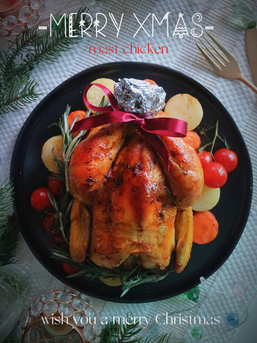 king_nat's tweet photo. Grab our Thanksgiving Exclusive Roast Turkey Platter – juicy, golden, and packed with fall flavors! Perfect for your small family feast this holiday. Limited stock, order now! https://t.co/Zg7NbSV1Ew