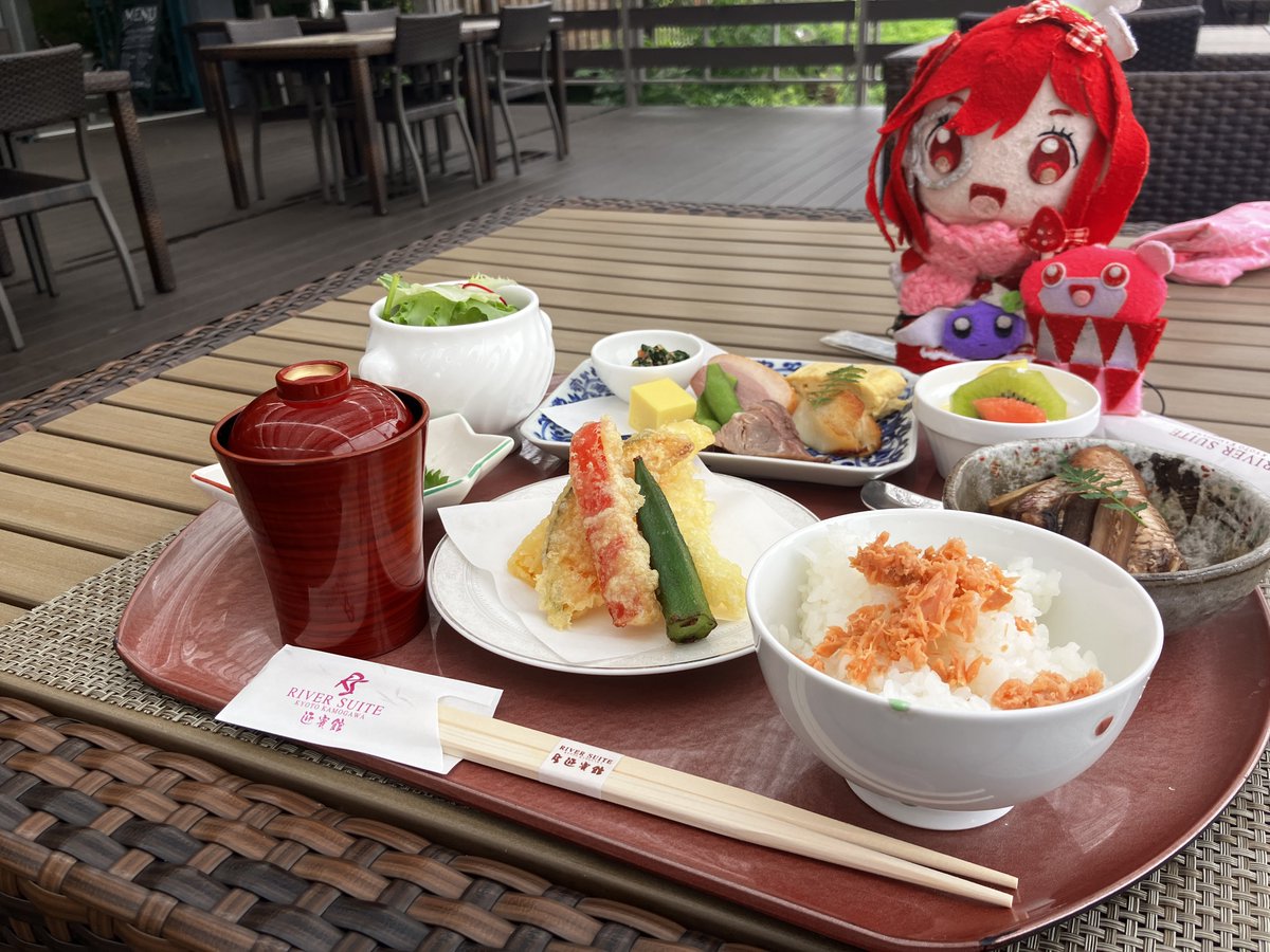 yukky_emo's tweet photo. ゆきメリアとアイムゥたちのおでかけ
#ゆきメリア https://t.co/THVuKUwDQk