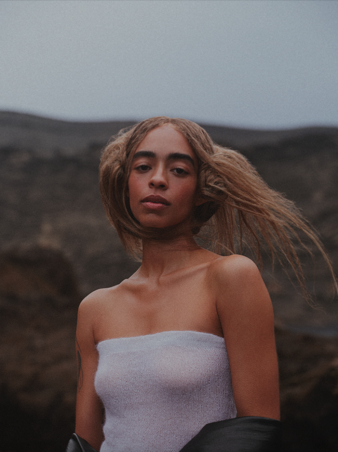 GAMH's tweet photo. ⚡️𝙹𝚄𝚂𝚃 𝙰𝙽𝙽𝙾𝚄𝙽𝙲𝙴𝙳!⚡️ The ethereal avant-pop artist 𝐊𝐞𝐥𝐬𝐞𝐲 𝐋𝐮 is headed to the Great American Music Hall on October 15th on her 𝘚𝘰 𝘏𝘦𝘭𝘱 𝘔𝘦 𝘎𝘰𝘥 ��𝘰𝘶𝘳! 🤯

⚠️Get your tickets ASAP before it’s too late!!!💥
 
⏳On sale Friday, 6/12 at 10am ⌛
🎟️ https://t.co/ZCU89FLZpa
