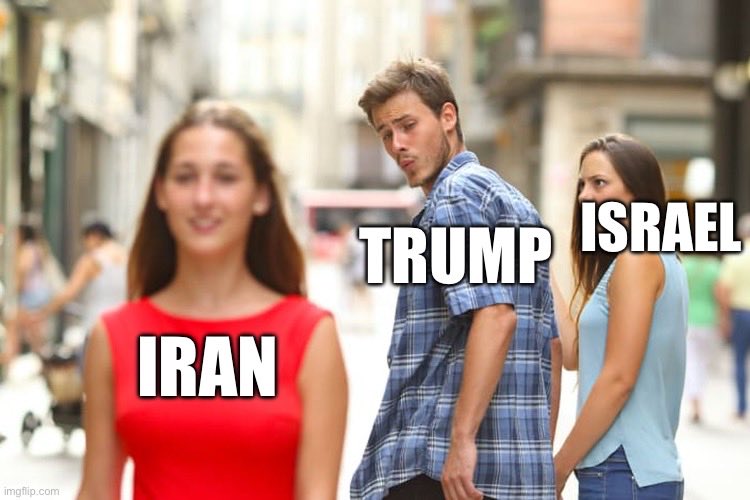 RJC1776US's tweet photo. @MOSSADil Mother may I National security? https://t.co/xtorFdivIn