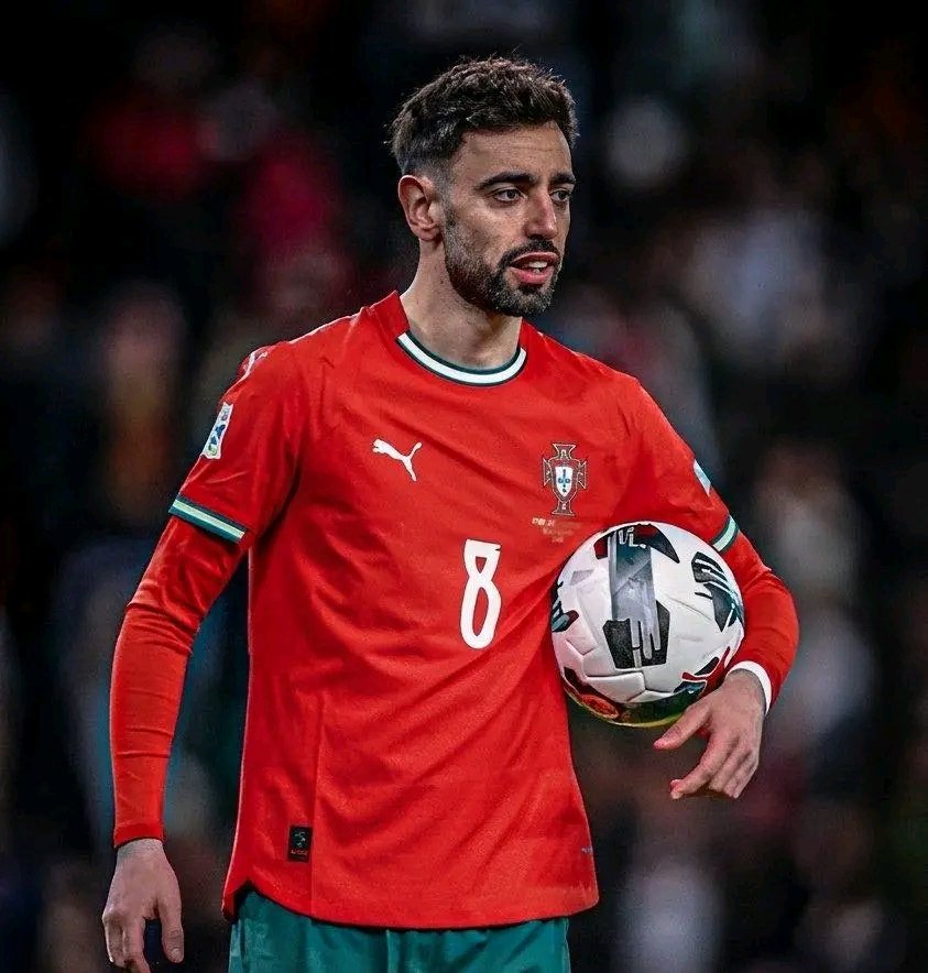 SimplyUtd tweet media