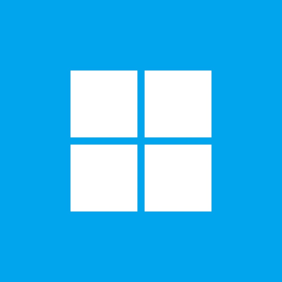 MUROサブ tweet media