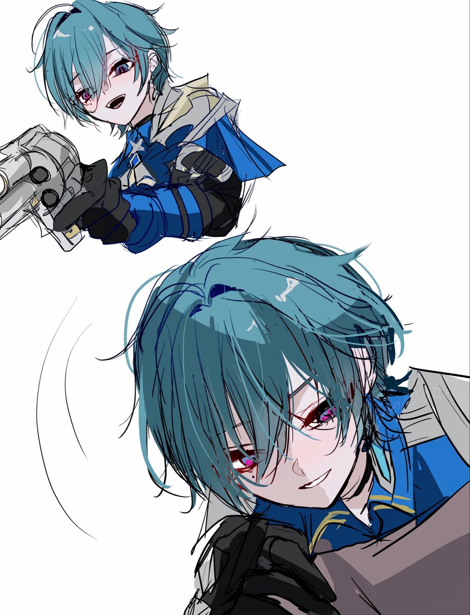38312fa's tweet photo. https://t.co/OnhuHJwiIn