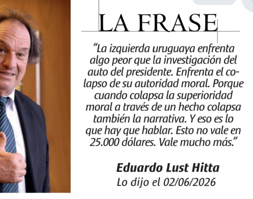 alfonsoforte54's tweet photo. https://t.co/QCJAjMFegc