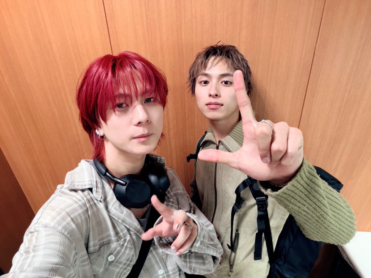 難波碧空アンバサダー🐨🍼 (@na_ncha_n) / Posts / X