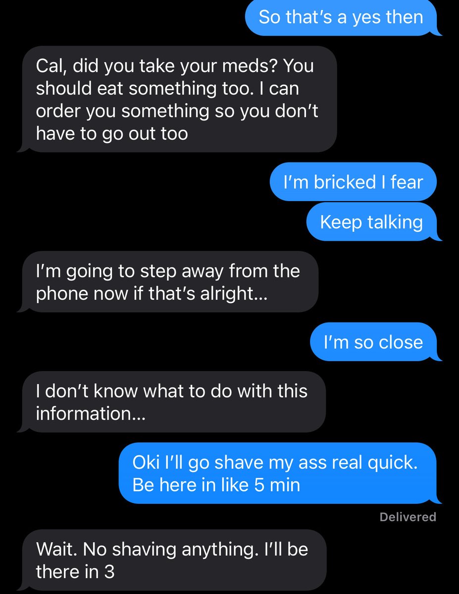 emosunshineboy's tweet photo. Drunk texted my ex only I’m not drunk https://t.co/r7imV07L5B