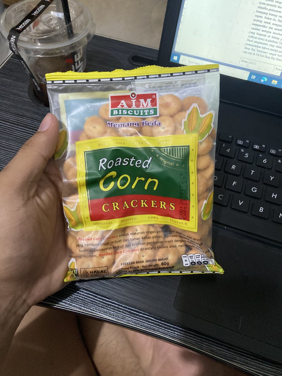 reino tweet media