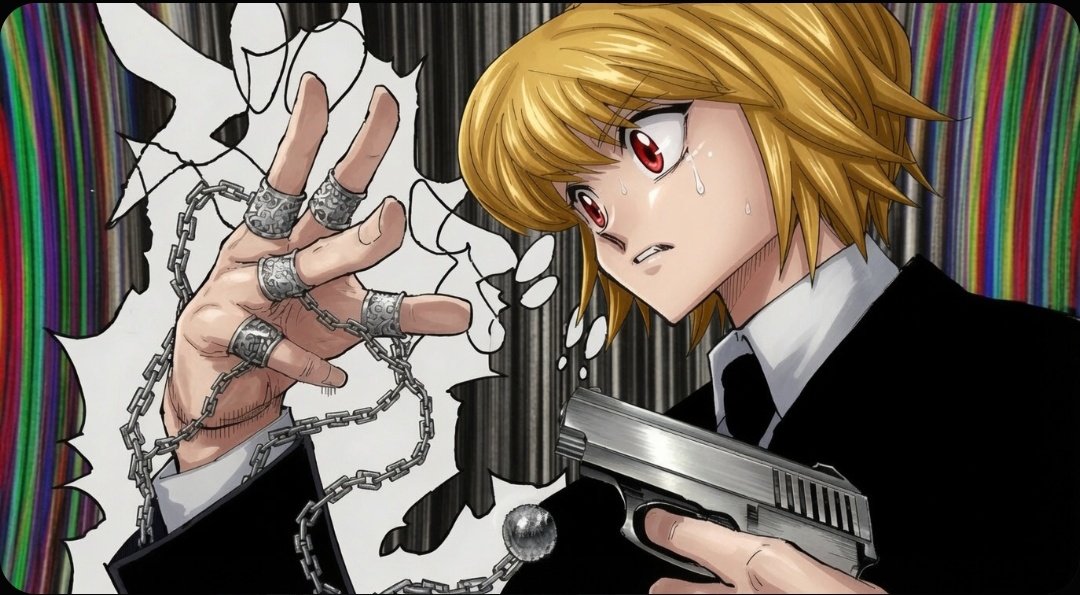 HunterInformer1 tweet picture
