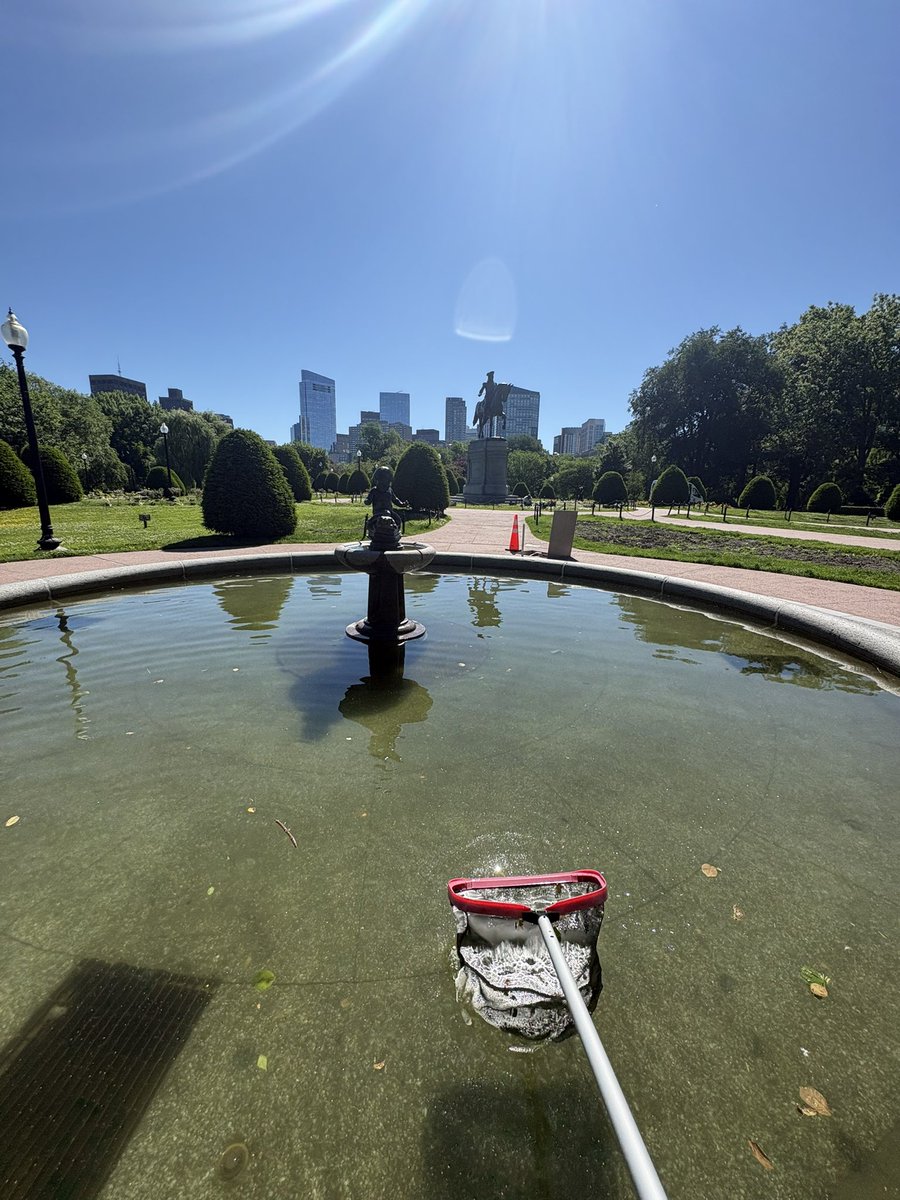 30secsexguy's tweet photo. @realDonaldTrump lmk if u need some assistance on that reflection pool #vet https://t.co/xWOgDaf6La