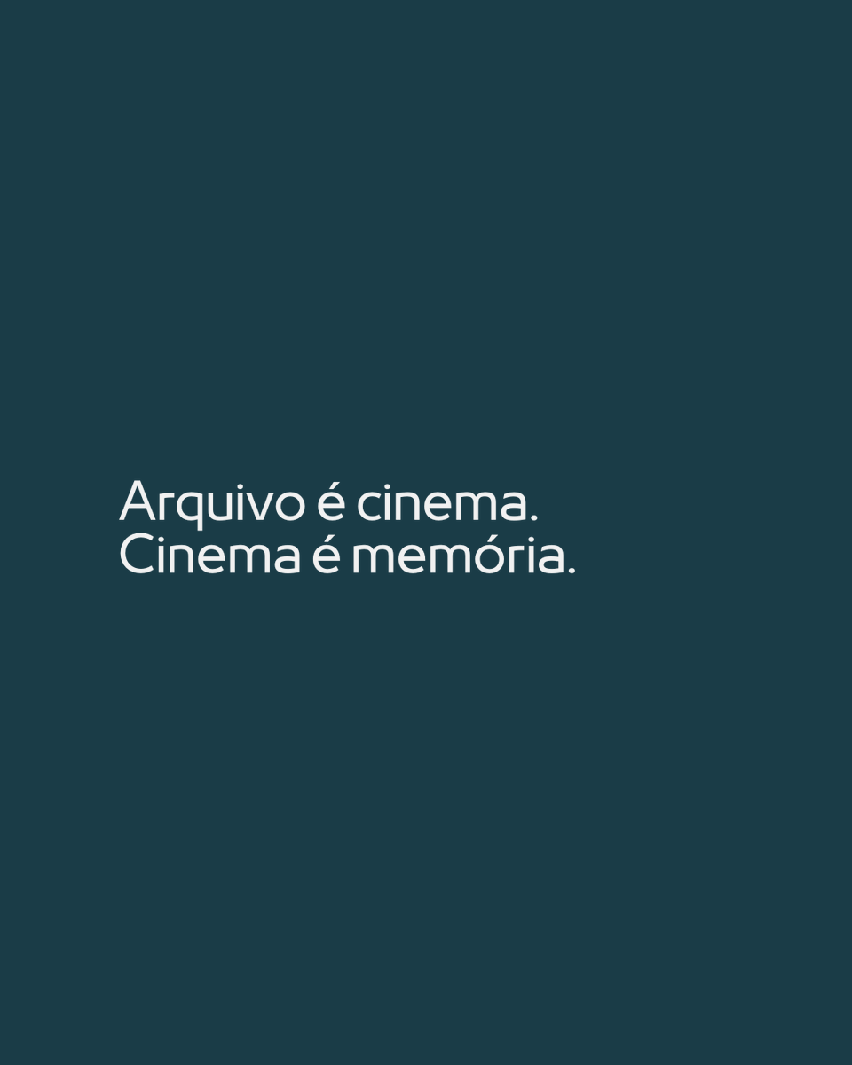 moinhocinefest's tweet photo. Arquivo é cinema.
Cinema é memória.

Dia Internacional do Arquivo

Cada dia guarda um plano:
https://t.co/eLbVfqvAfY

#moinhocinefest #submissionsopen #filmfestival https://t.co/9XN5C5CeLk