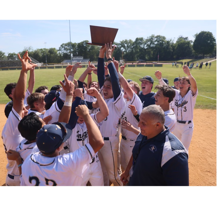 NVRHS Old Tappan tweet media