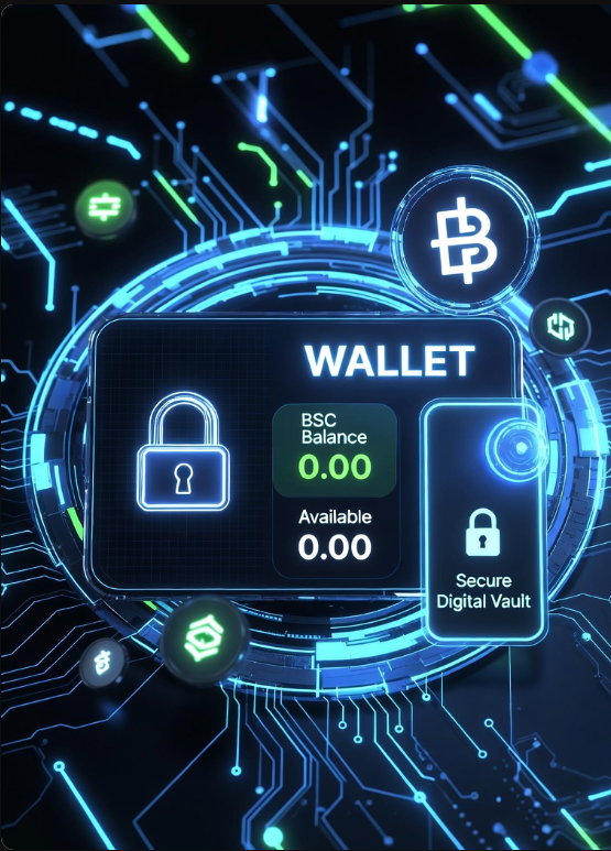 496396542d's tweet photo. #Exfer walletd v1.13.3 重磅更新!BSC 原子交换全面升级(USDT + Native BNB + LP 池操作)
独立 EVM 密钥管理,一键导出给 MetaMask
实时余额推送 + swap 锁优化,速度与安全双提升
开发者 & 高级用户必备!密钥永不离开主机。 下载:https://t.co/dLmERQmDej
文档:https://t.co/qpZfqs1whE https://t.co/f7jNoAfFbR
