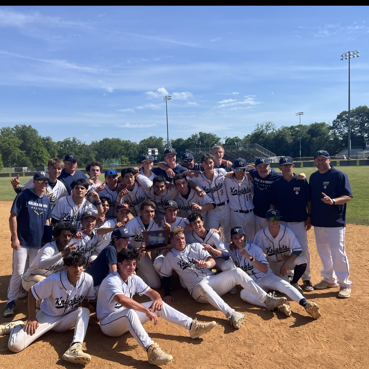 NVRHS Old Tappan tweet media