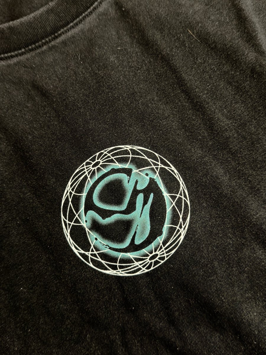 darkbloomco's tweet photo. replacement shirt has arrived and the color is infinitely better! orders will be sent to production today! https://t.co/SsJcVMnwck