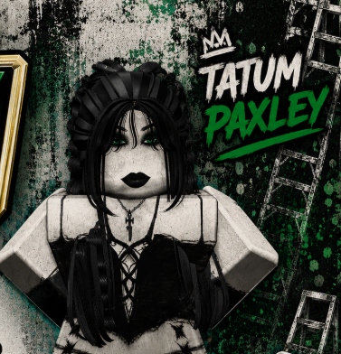 RaquelRodr81771's tweet photo. My Official Meet and greet video at MITB!!!😍😎👀
See you soon!🙂🫰
@WXRoblox https://t.co/WbJHyUV7Ed