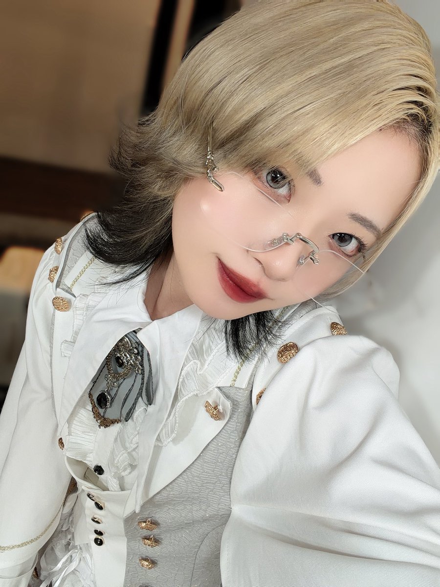 SAYA (@saya_maze) / Posts / X