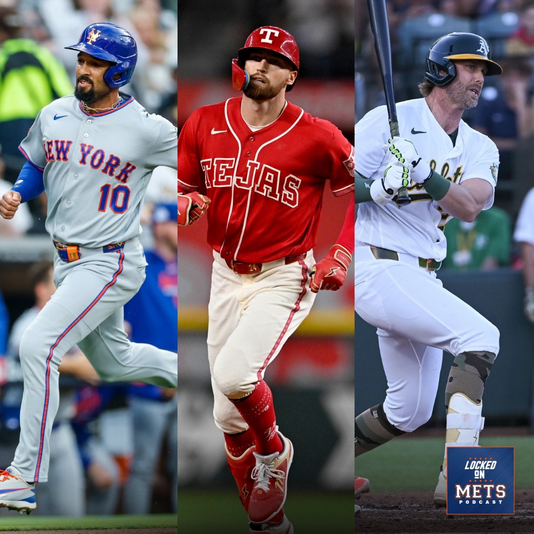 LockedOnMets's tweet photo. Semien, Nimmo &amp; McNeil over the past 2 weeks 👀

Marcus Semien
🔹️.279/.340/.651
🔹️HR: 5
🔹️RBI: 7
🔹️wRC+: 175

Brandon Nimmo
🔹️.156/.250/.494
🔹️HR: 1
🔹️RBI: 4
🔹️wRC+: 44

Jeff McNeil
🔹️.103/.146/.103
🔹️HR: 0
🔹️RBI: 0
🔹️wRC+: -35

#LGM https://t.co/GZIpTbI9mg
