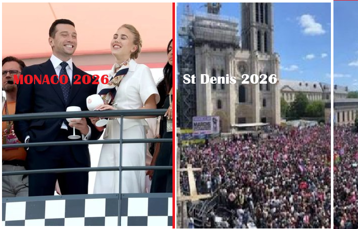 Nicolas17536808's tweet photo. @ShannonSeban @lesRepublicains @leJDD https://t.co/b1LeVlrEwl