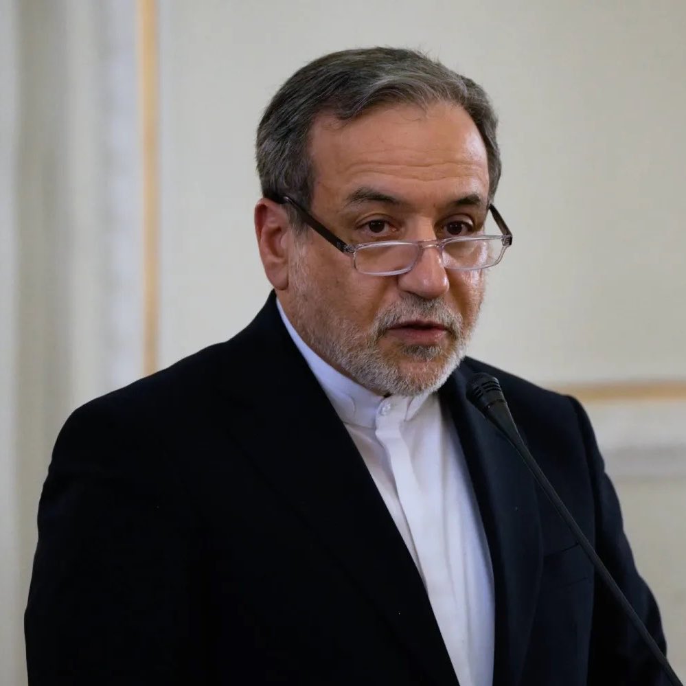 WhaleInsider's tweet photo. JUST IN: 🇮🇷🇮🇱 Iran announces end of military operations against Israel, warns of harsher attacks if Israel resumes attacks on Lebanon. https://t.co/YGT3YEIvnD