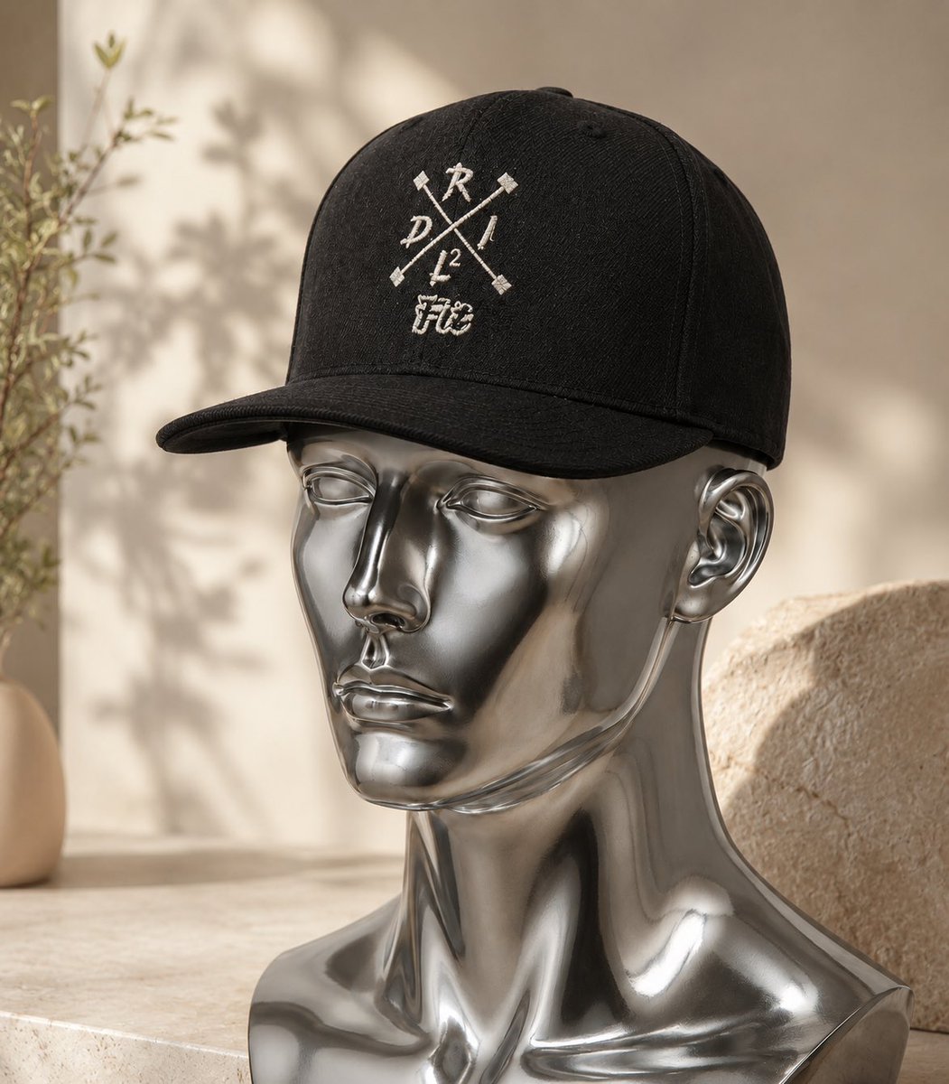 drill_fit's tweet photo. Our FaceCaps, customizable with your name at the back, any color and pairable with our other products. https://t.co/XKItbbU1mu