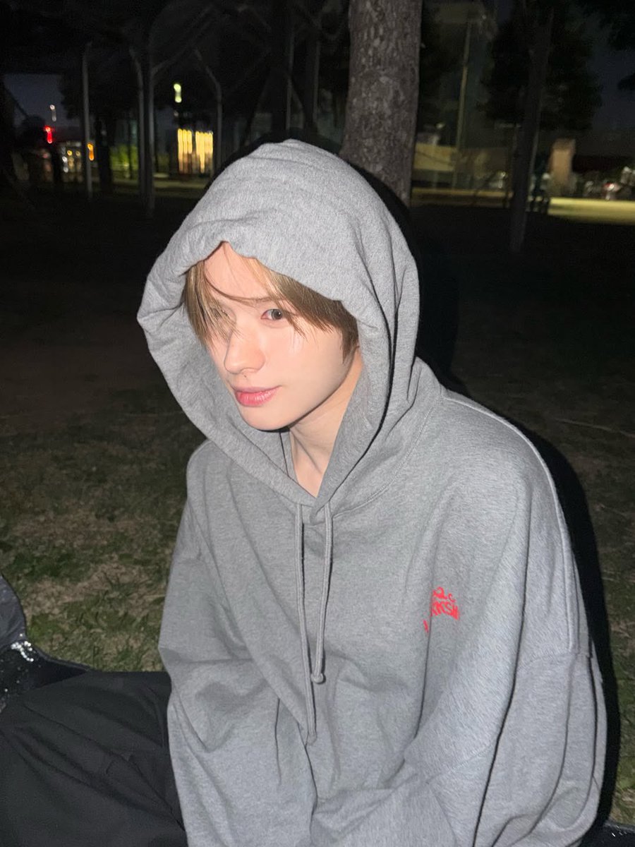 myhambb's tweet photo. 청순경민 ㅠㅠ.. https://t.co/ZLBd1cVz7d