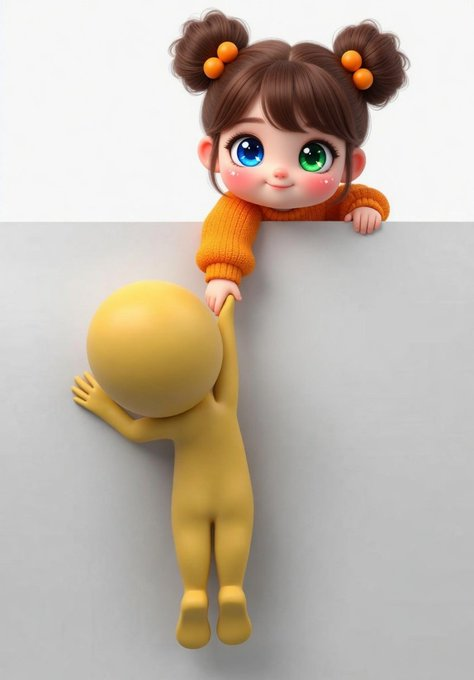 𝐏𝐢𝐤𝐚𝐜𝐡𝐮 tweet media