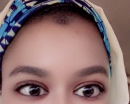 Zarah 💜 tweet media