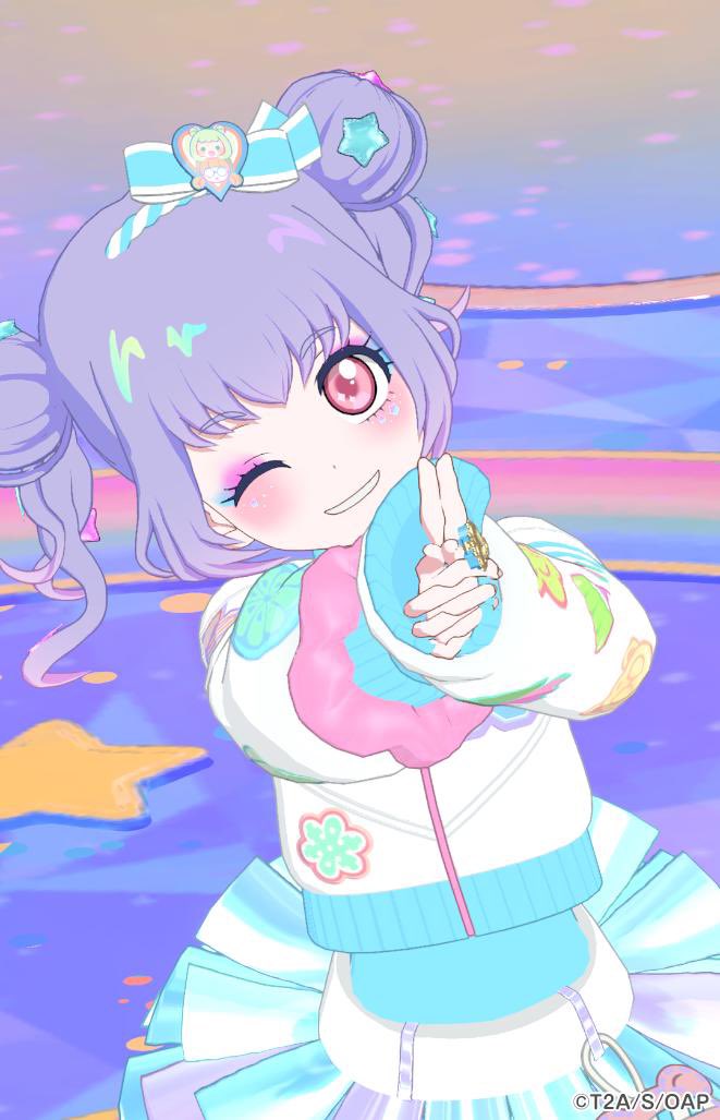 mamimumemope's tweet photo. #繋がらなくてもいいからうちのマイキャラちゃん見てくれ
見てくれ https://t.co/TC1XD0ZE3E