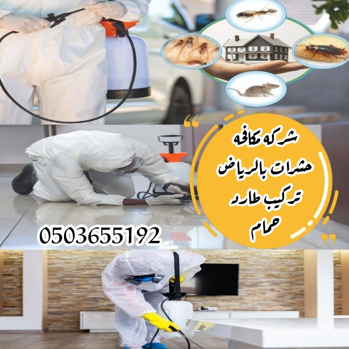 f1_so1's tweet photo. هل تعبت من تكرار ظهور الحشرات رغم المحاولات المستمرة للتخلص منها؟ 🤔

نوفر حلول مكافحة متطورة تساعد على القضاء على مصادر المشكلة من جذورها، مع متابعة دقيقة لضمان أفضل النتائج.

🔹 خبرة وكفاءة
🔹 استجابة سريعة
🔹 حماية وراحة لبيتك

لا تدع الحشرات تزعج يومك، واترك المهمة للمتخصصين. https://t.co/M47pviGRk1