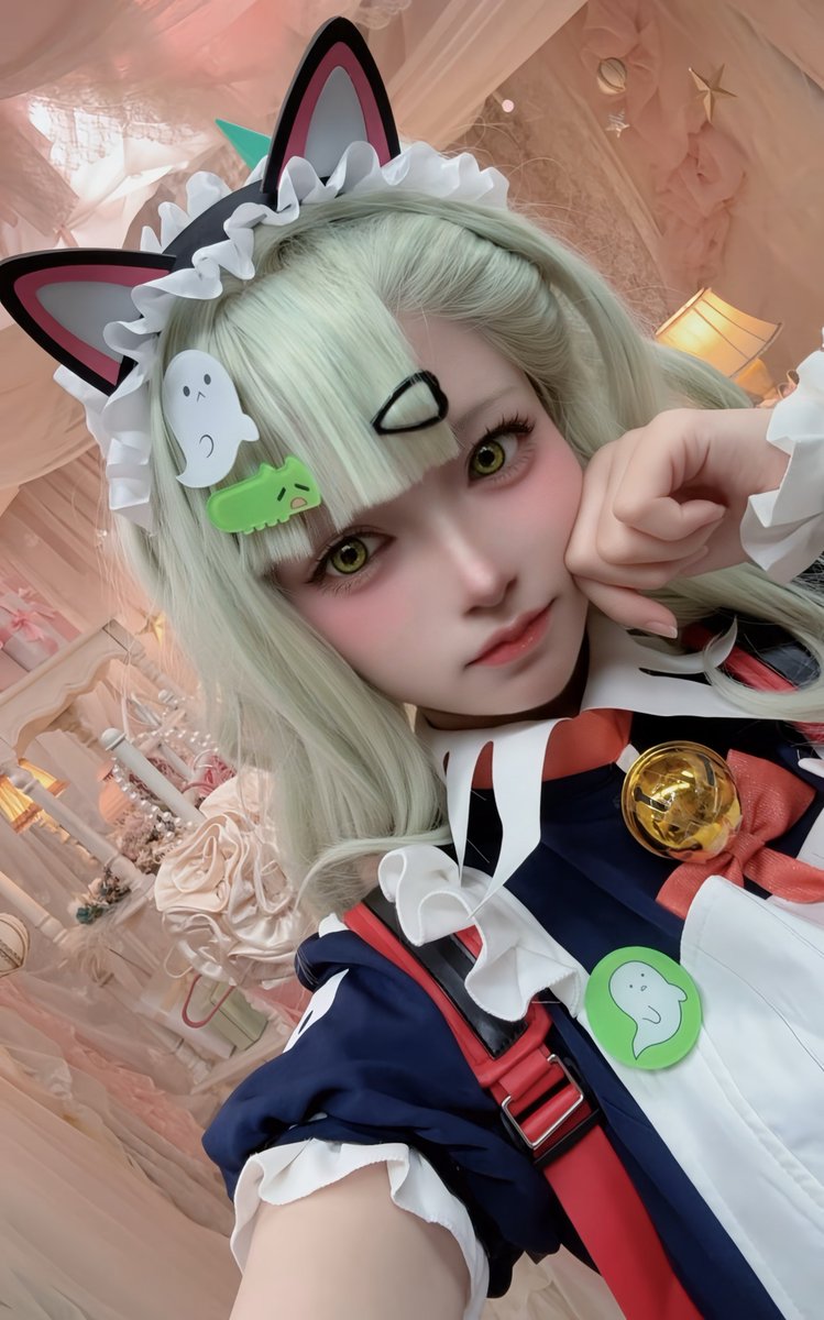 うゆ (@vku_ukv) / Posts / X