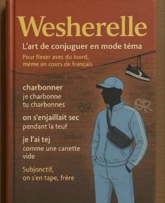 FredericCh9324's tweet photo. @Ad_Vitam44_ Indispensable pour traduire. https://t.co/jkWceglVml