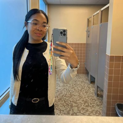 Kennedy_ct420's tweet photo. #NewProfilePic https://t.co/ITjCgwjCiA