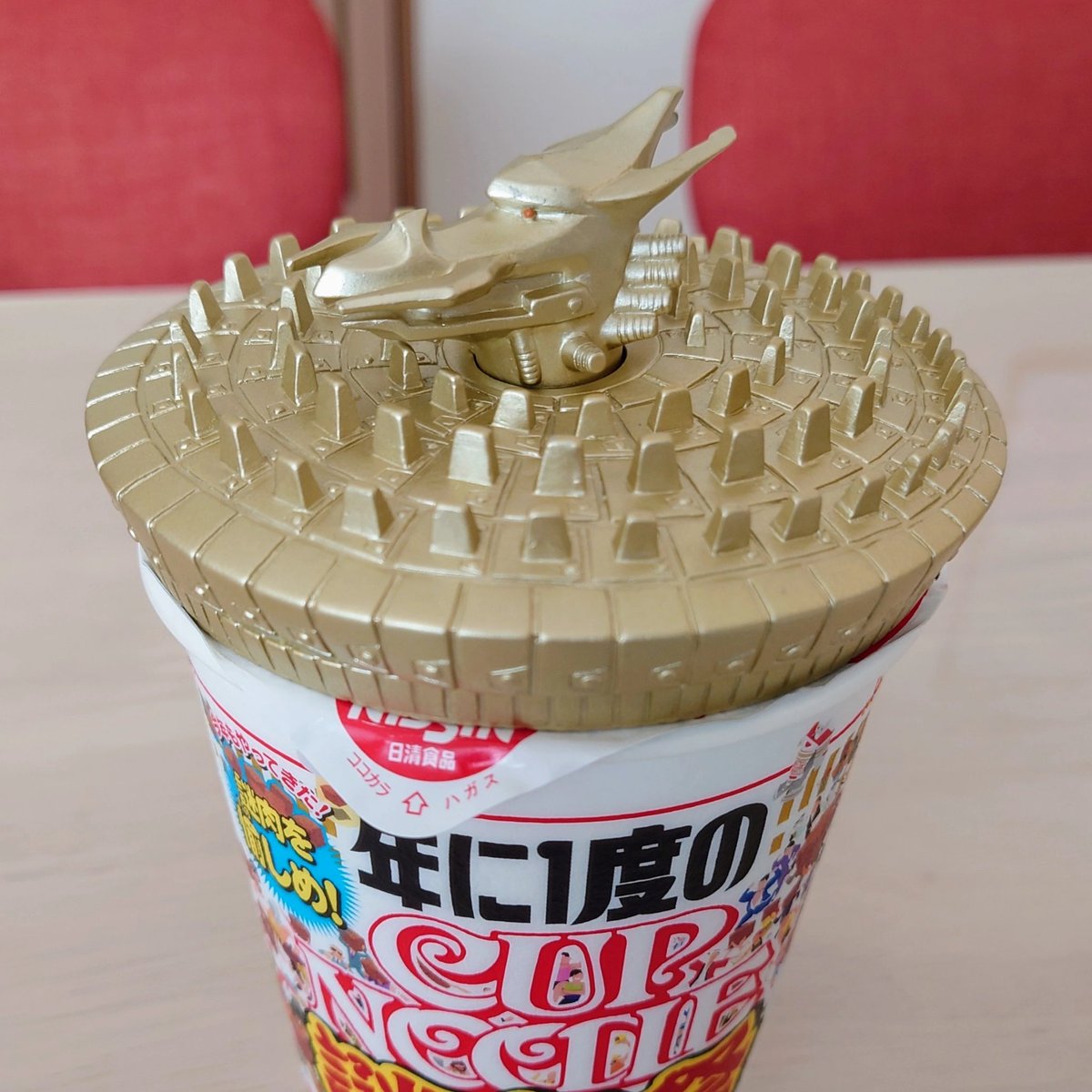 silver_copper's tweet photo. ナースのお仕事 https://t.co/M0Buq7mxkE