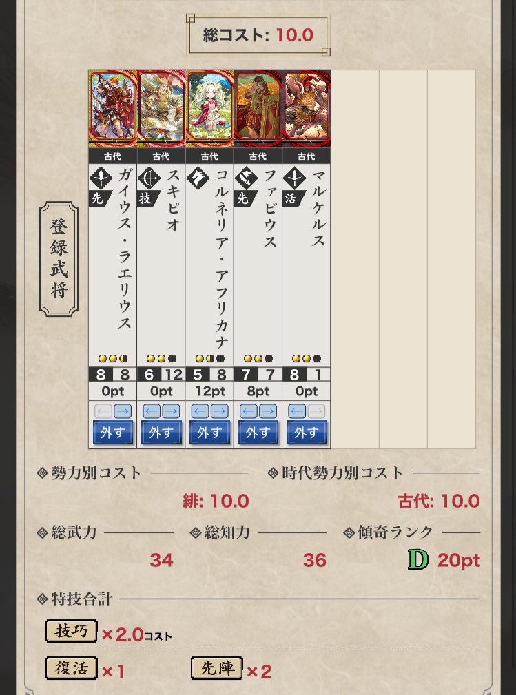 Lesser_kumaneko's tweet photo. おお https://t.co/fZBWFGJ6W4