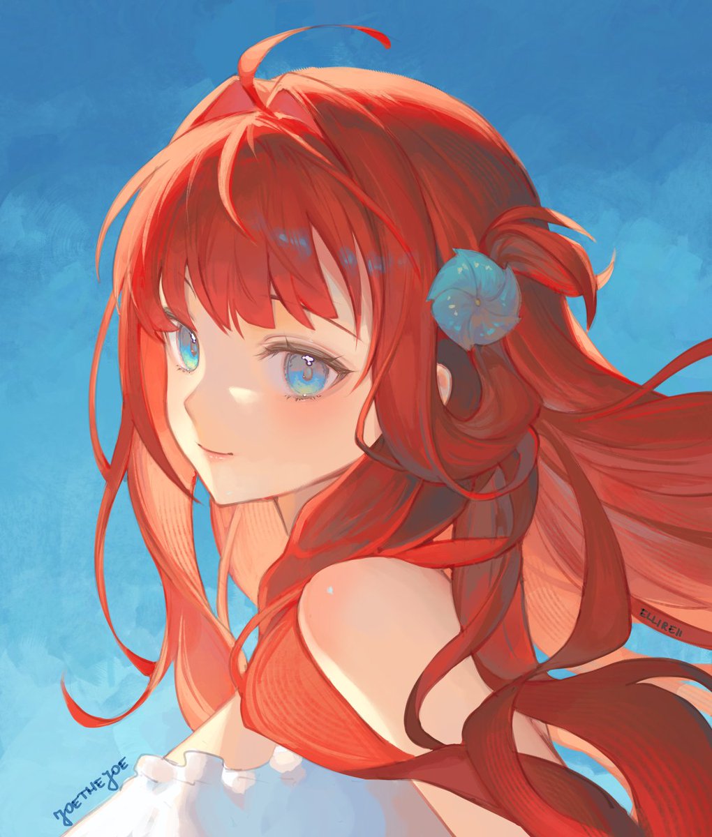 ellireii's tweet photo. applying to https://t.co/ThubynXbRj! 🐰✨ #CommissionsGG https://t.co/pAznZPbVCt