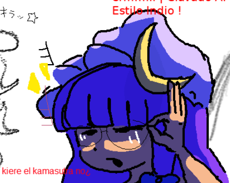 AJHPlata1's tweet photo. https://t.co/Z3ODI8a0Ir